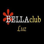 Bella Club TV