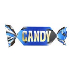 Candy TV