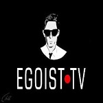 Egoist TV
