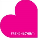 French Lover TV Mobile