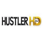 Hustler HD Mobile