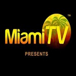 Miami TV