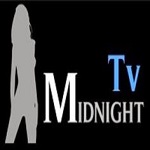 Midnight TV