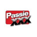 Passie XXX TV