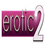Pink Erotic 2
