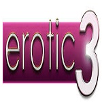 Pink erotic live stream