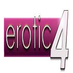 Pink Erotic 4