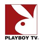 Playboy Latino TV