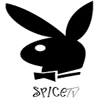 Playboy Spice TV