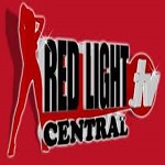 Red Light Central TV