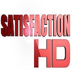 Satisfaction HD 18+