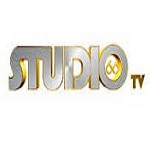 Studio 66 TV