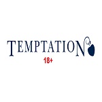 Temptation TV