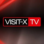 Visit X TV